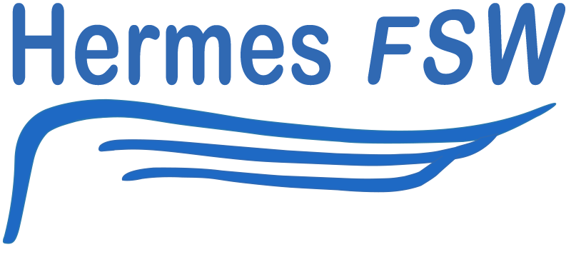 Hermes FSW