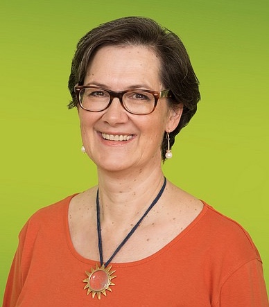 Viola Puschautz, BA