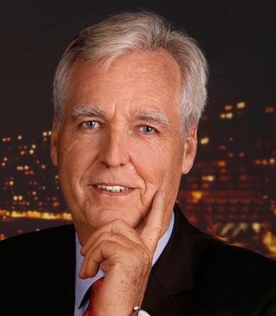 Dipl.- Ing. Dr. techn. Wigbert Winkler